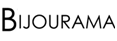 Bijourama