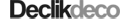 Declikdeco