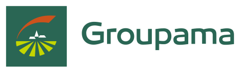 Groupama Loire Bretagne