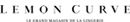 Lemoncurve