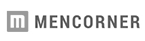 MenCorner