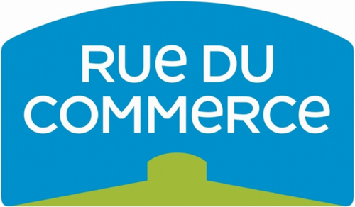 Rue du Commerce